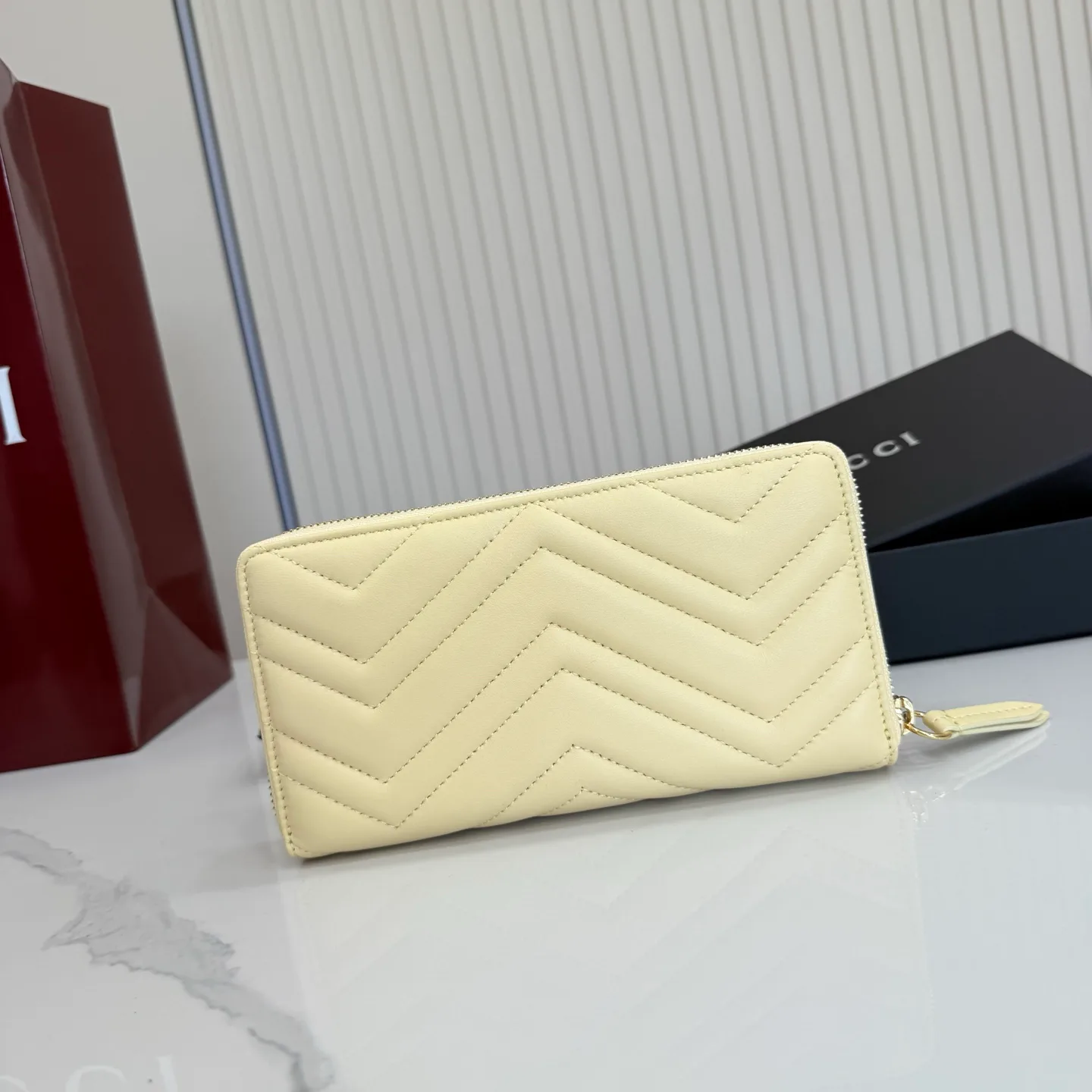 Клатчи Женские Gucci 17948230