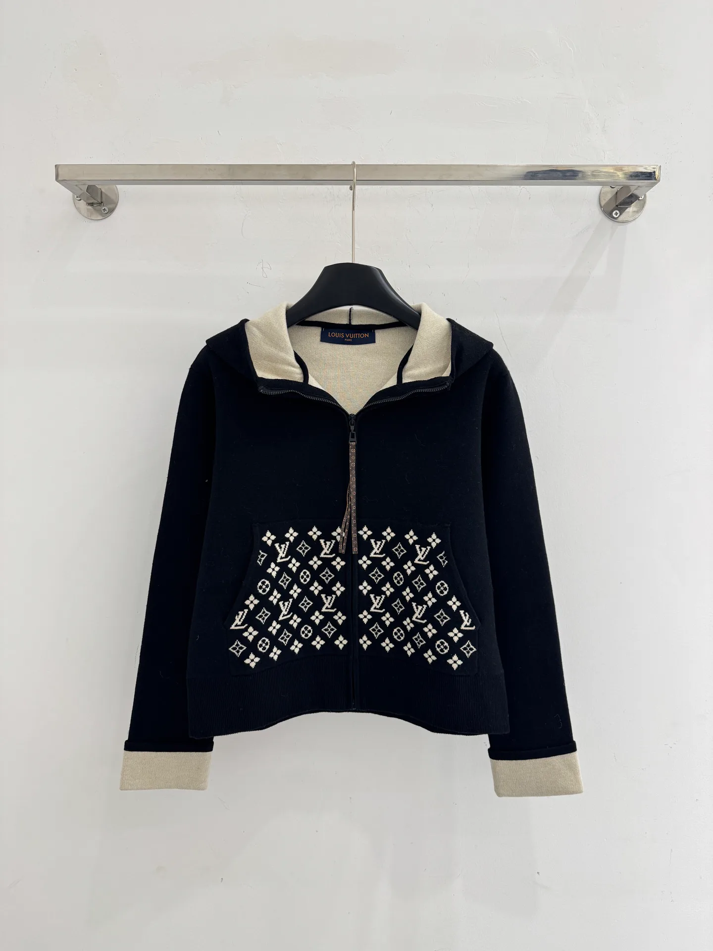 Свитшоты Женские Louis Vuitton 383859