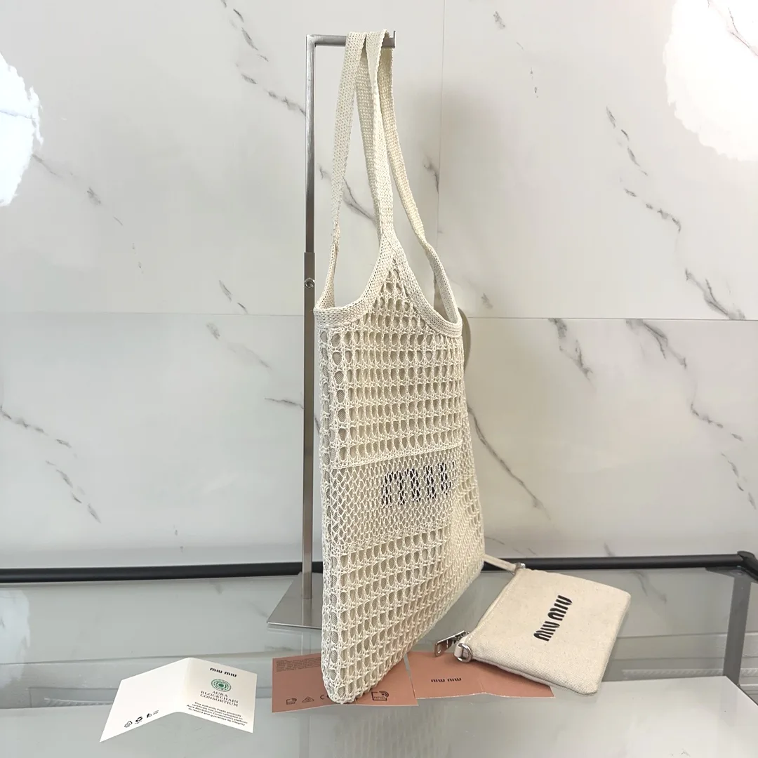 Сумки На Ремне Женские Miu Miu 11902
