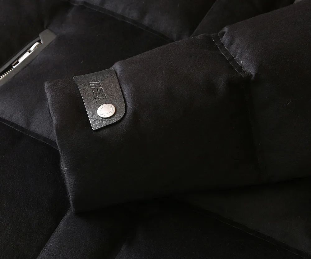 Куртки Мужские Zegna 786979