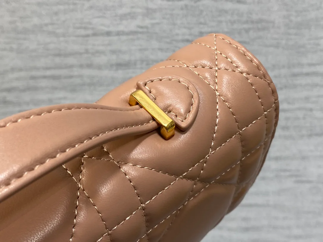 Клатчи Женские Christian Dior 11412697