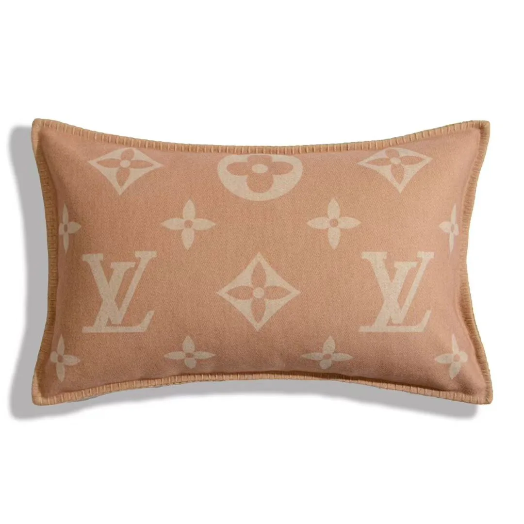 Текстиль Louis Vuitton 10809375