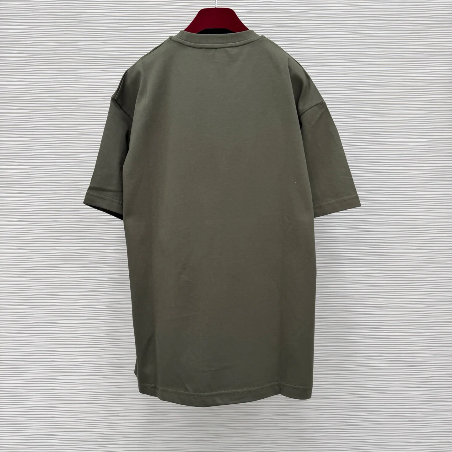 Футболки Женские Gucci 6264472