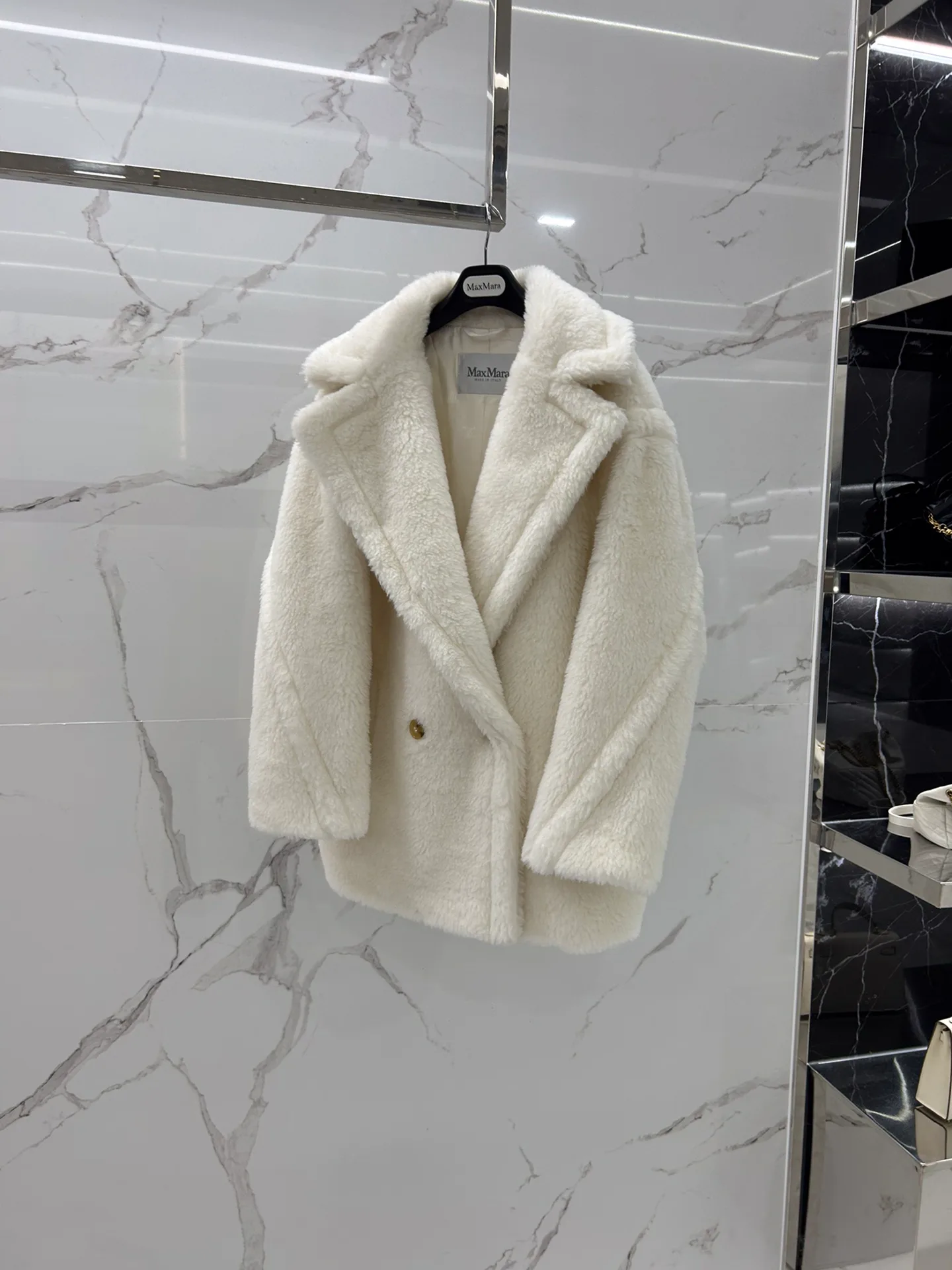 Пальто Женские Max Mara 1272998