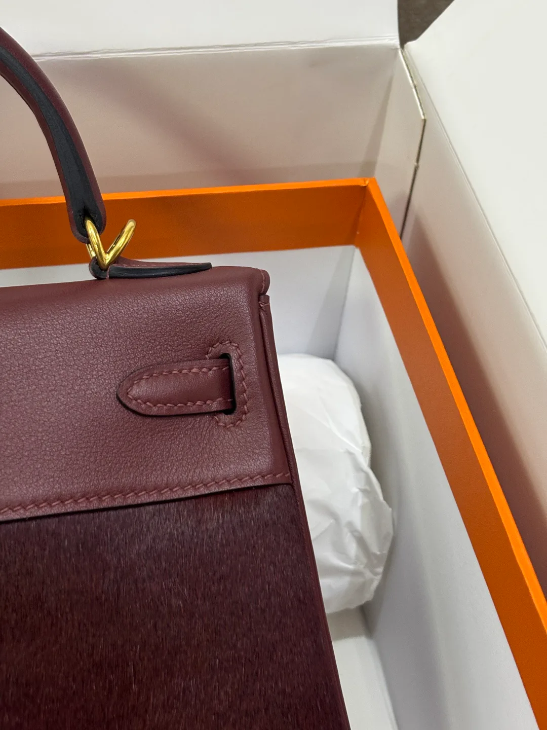 Классические Сумки Женские Hermes 18126919