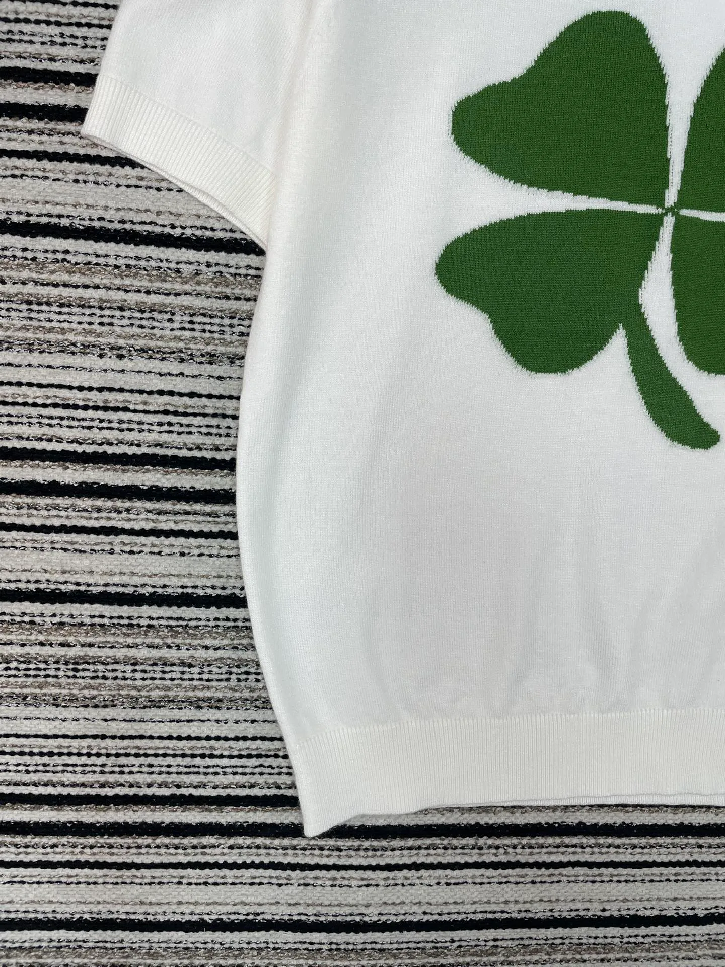 Топы Женские Christian Dior 11545312