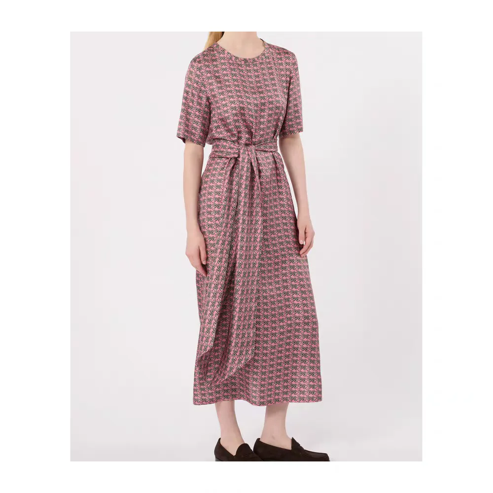 Платья Женские Max Mara 17231985