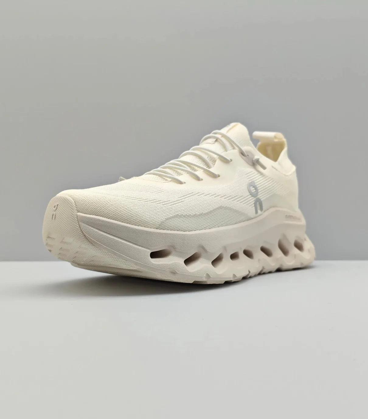 Кроссовки Женские Loewe 13193979