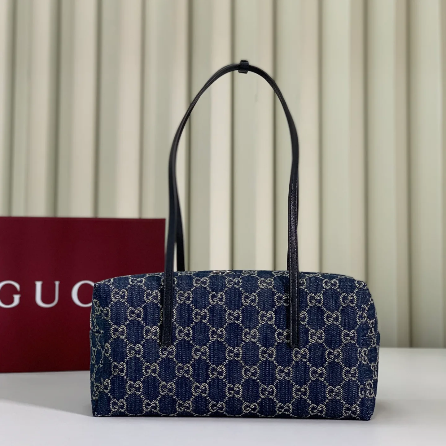 Классические Сумки Женские Gucci 17585990