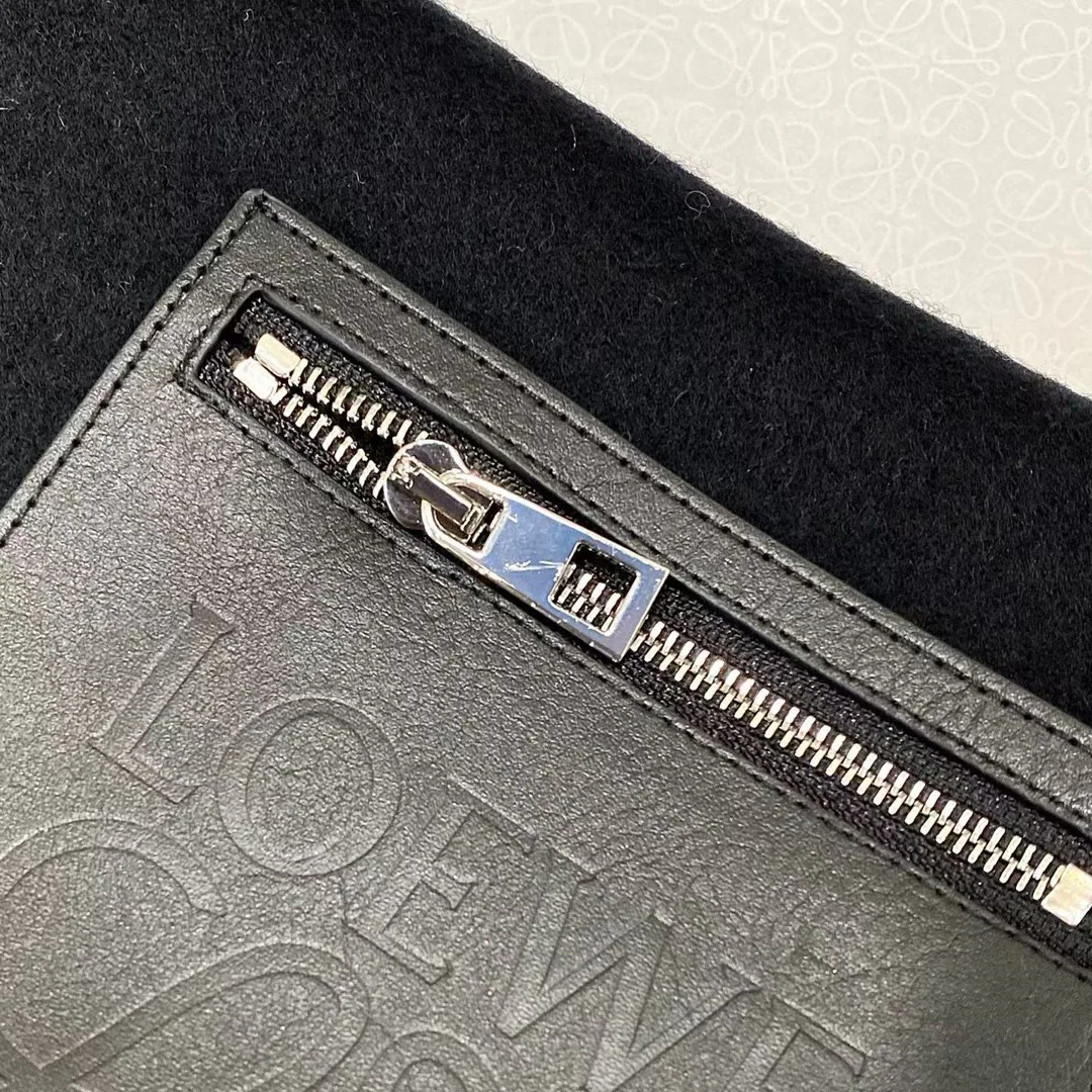 Шарфы Loewe 1248216