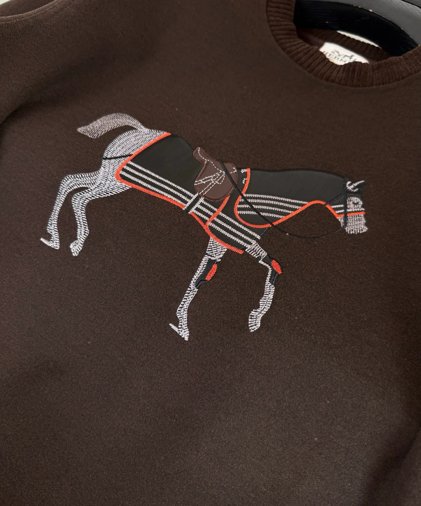 Джемперы И Свитеры Мужские Hermes 18343850