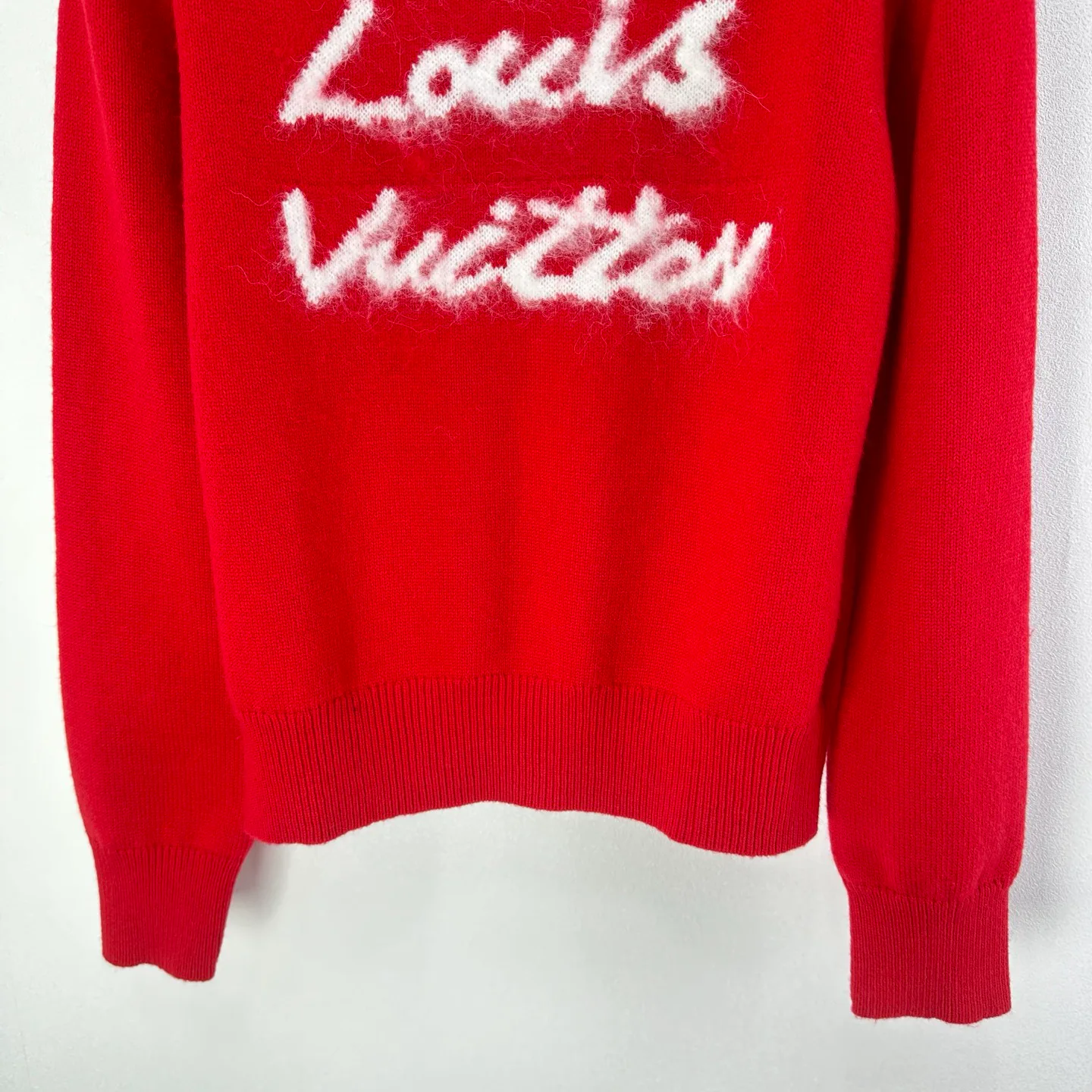 Джемперы И Свитеры Женские Louis Vuitton 1392309