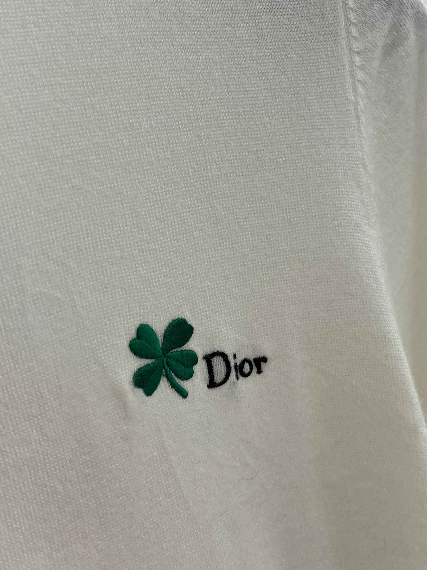 Топы Женские Christian Dior 11811693