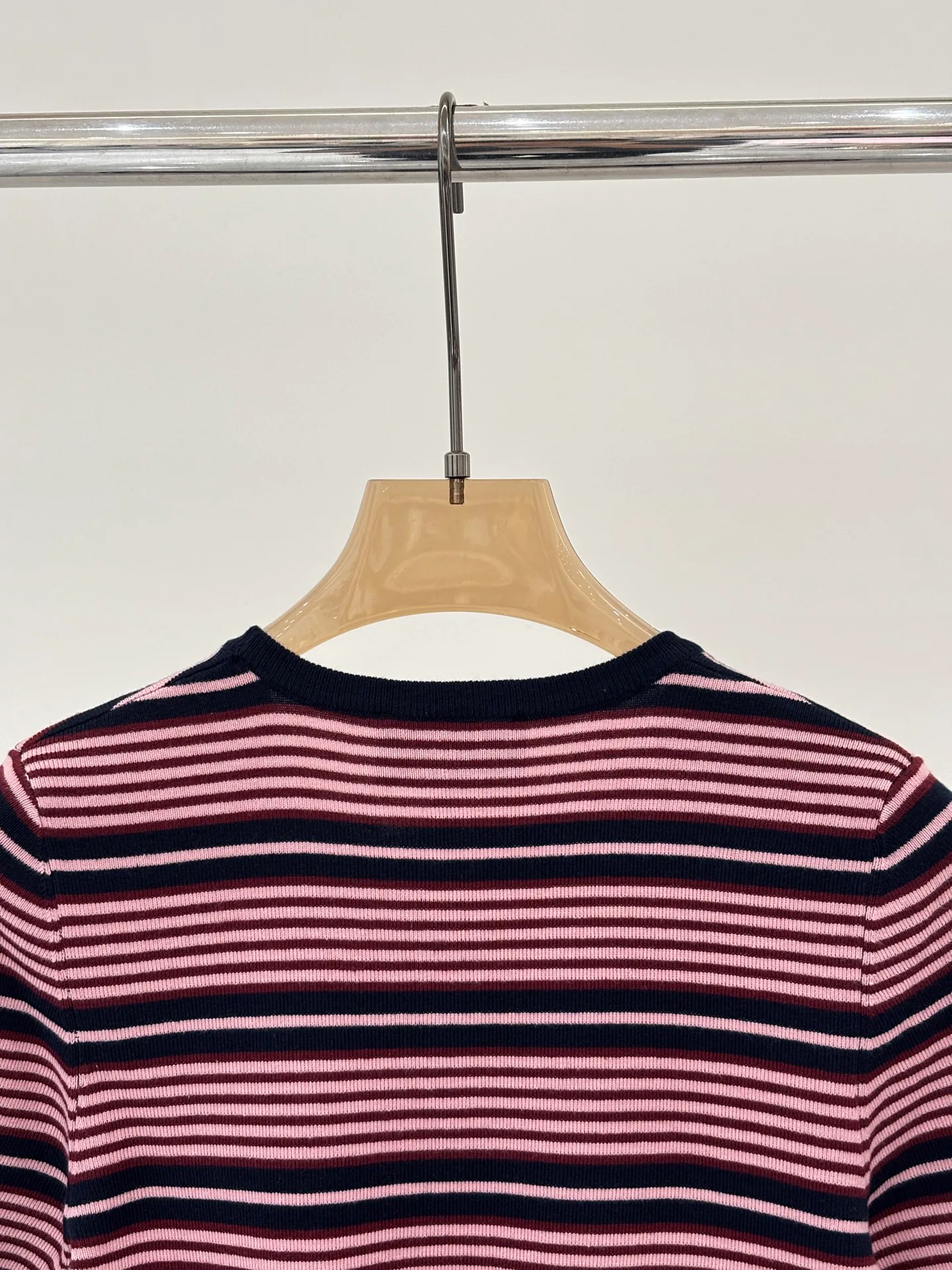 Футболки Женские Prada 11952969