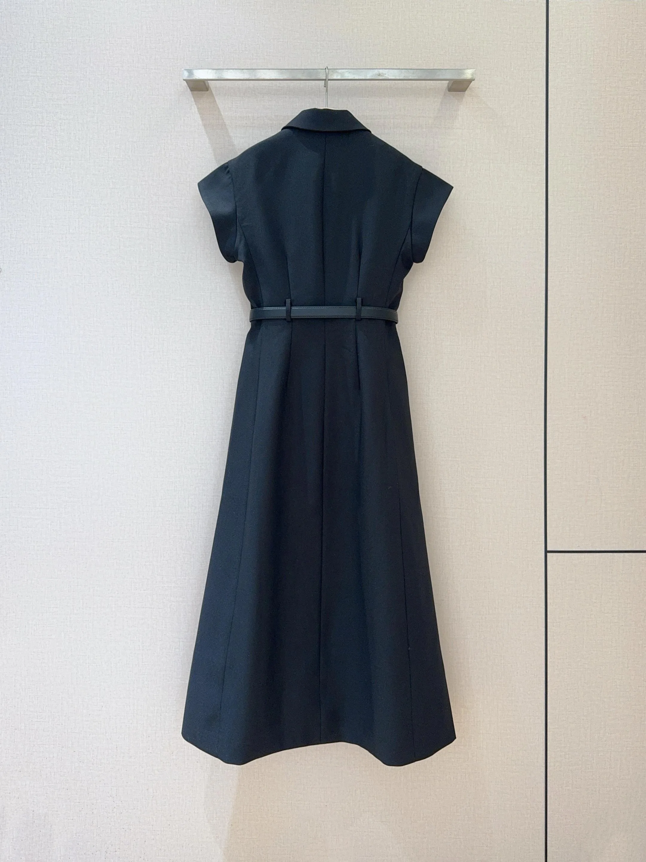 Платья Женские Christian Dior 13340330