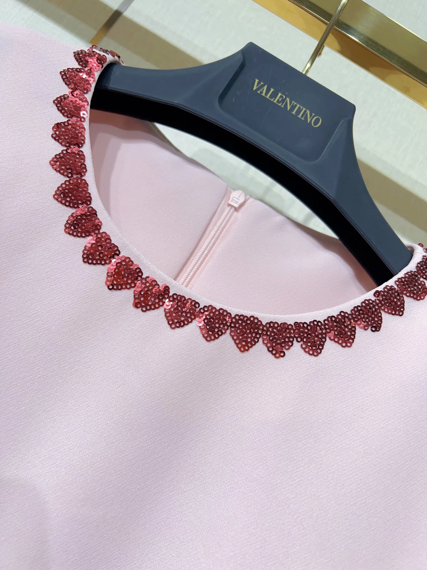 Платья Женские Valentino 11597960
