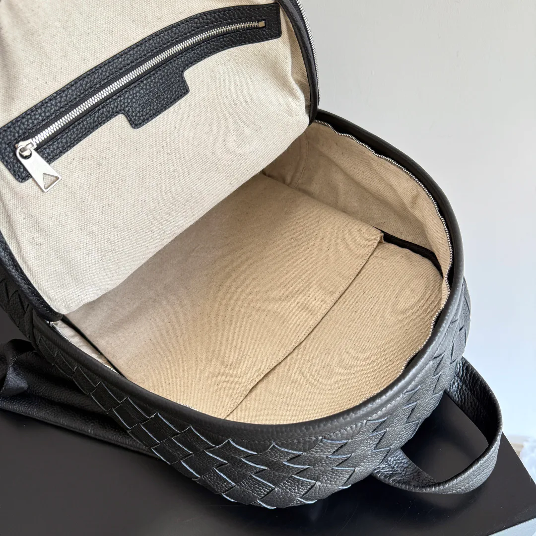 Рюкзаки Женские Bottega Veneta 18893640