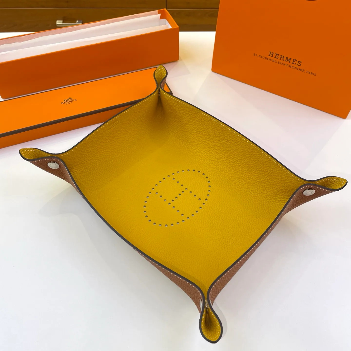 Текстиль Hermes 981073