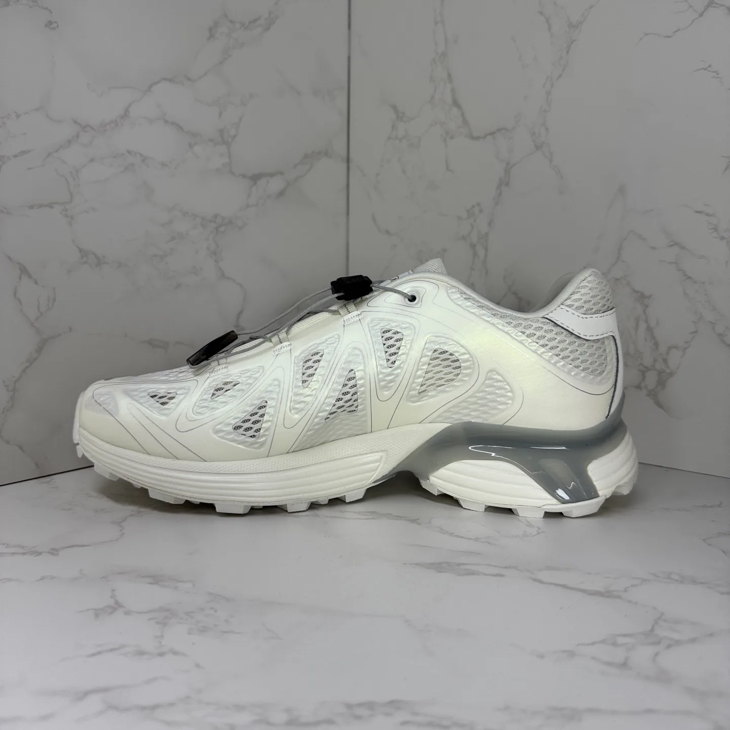 Кроссовки Женские Salomon 82708