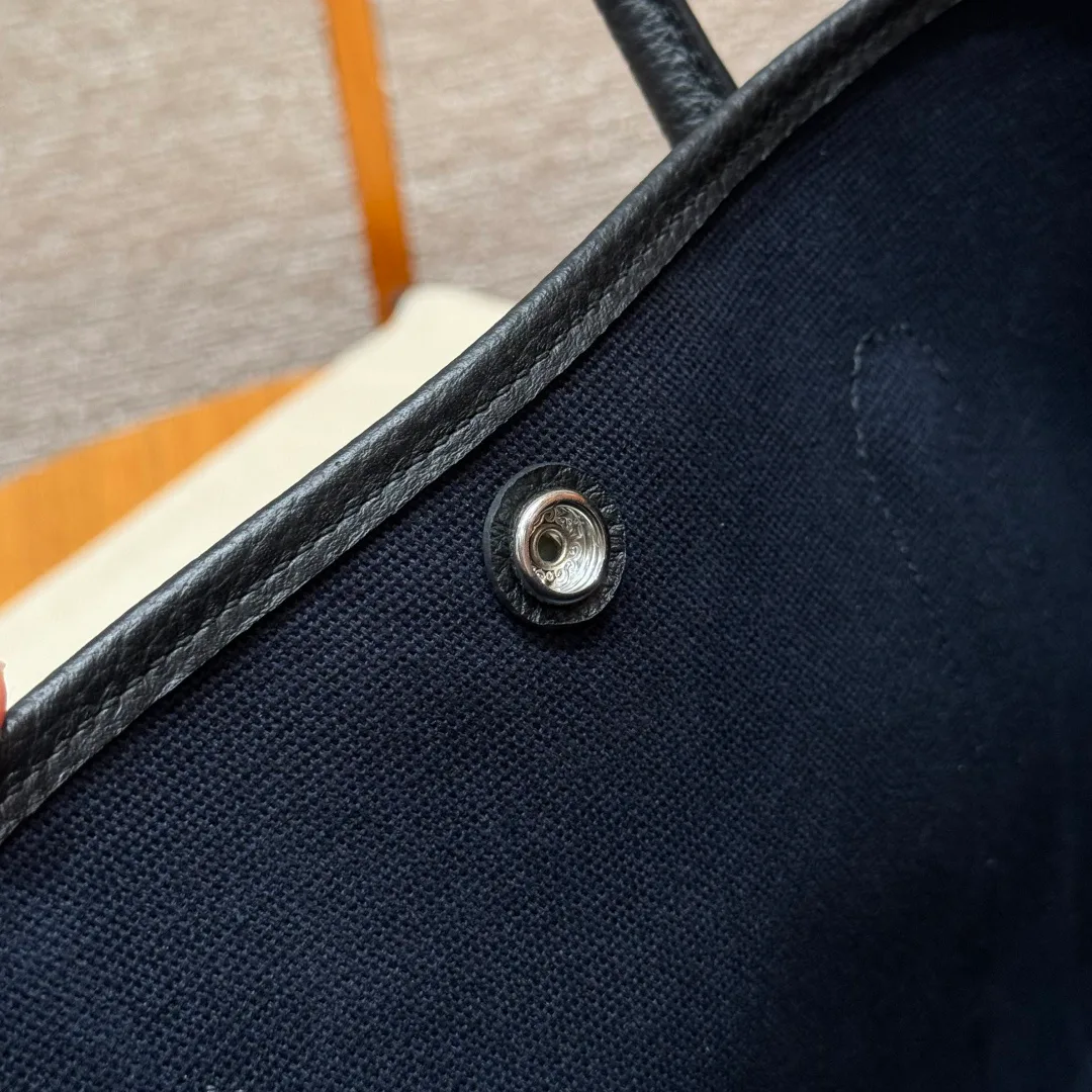 Классические Сумки Женские Hermes 12253369