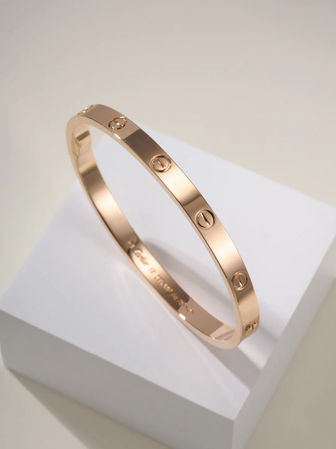 Бижутерия Cartier 18532273