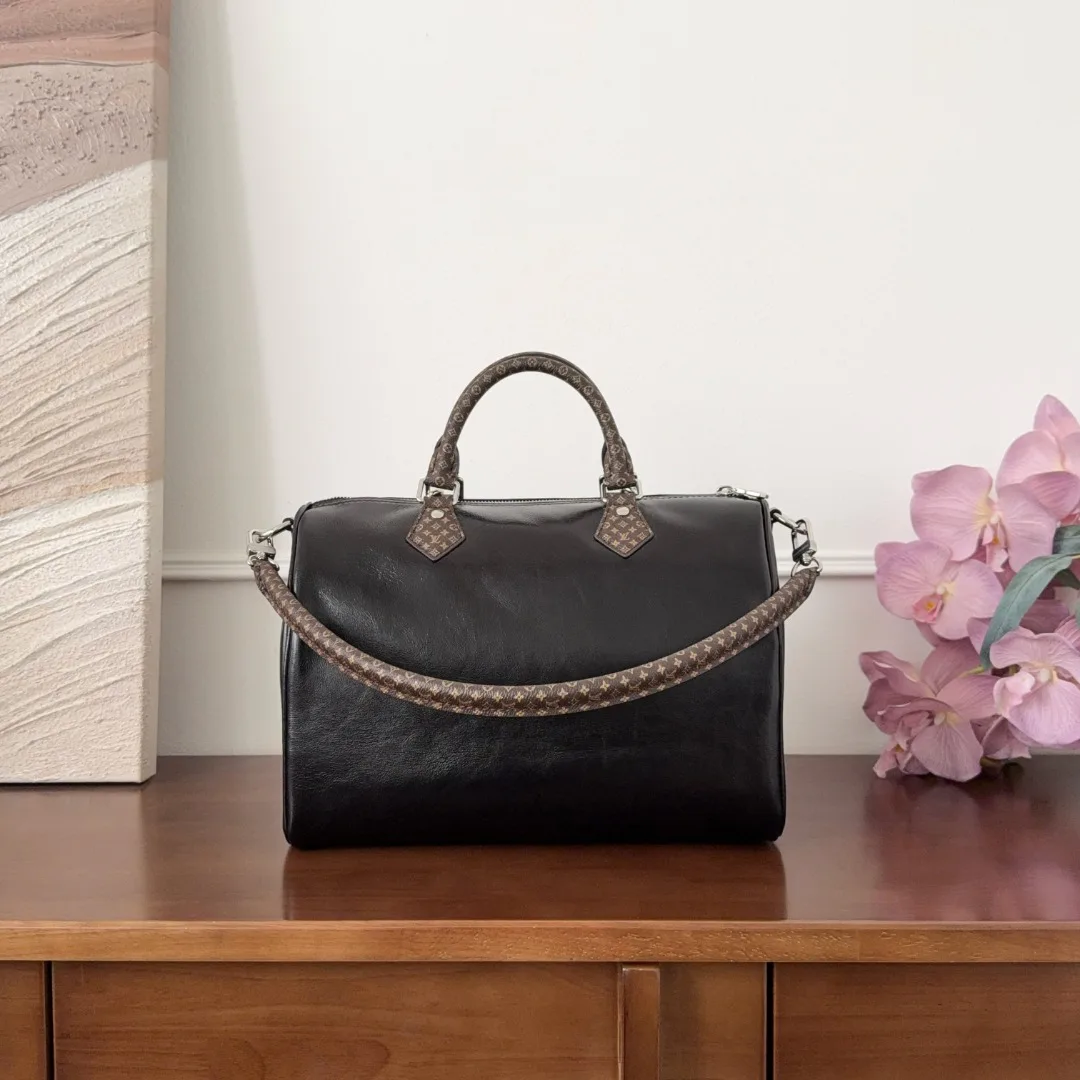 Классические Сумки Женские Louis Vuitton 13380814