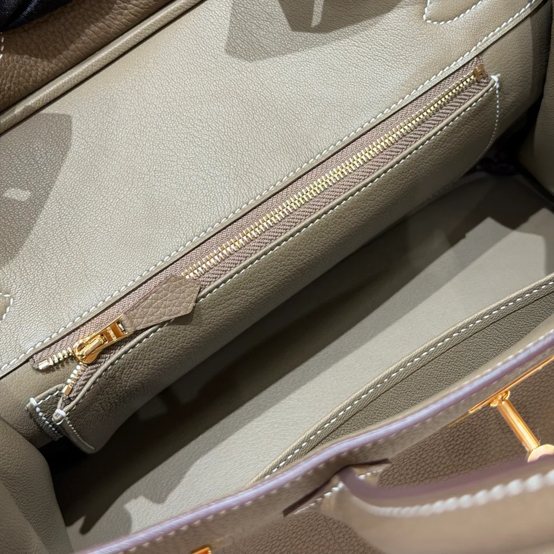 Классические Сумки Женские Hermes 11475312