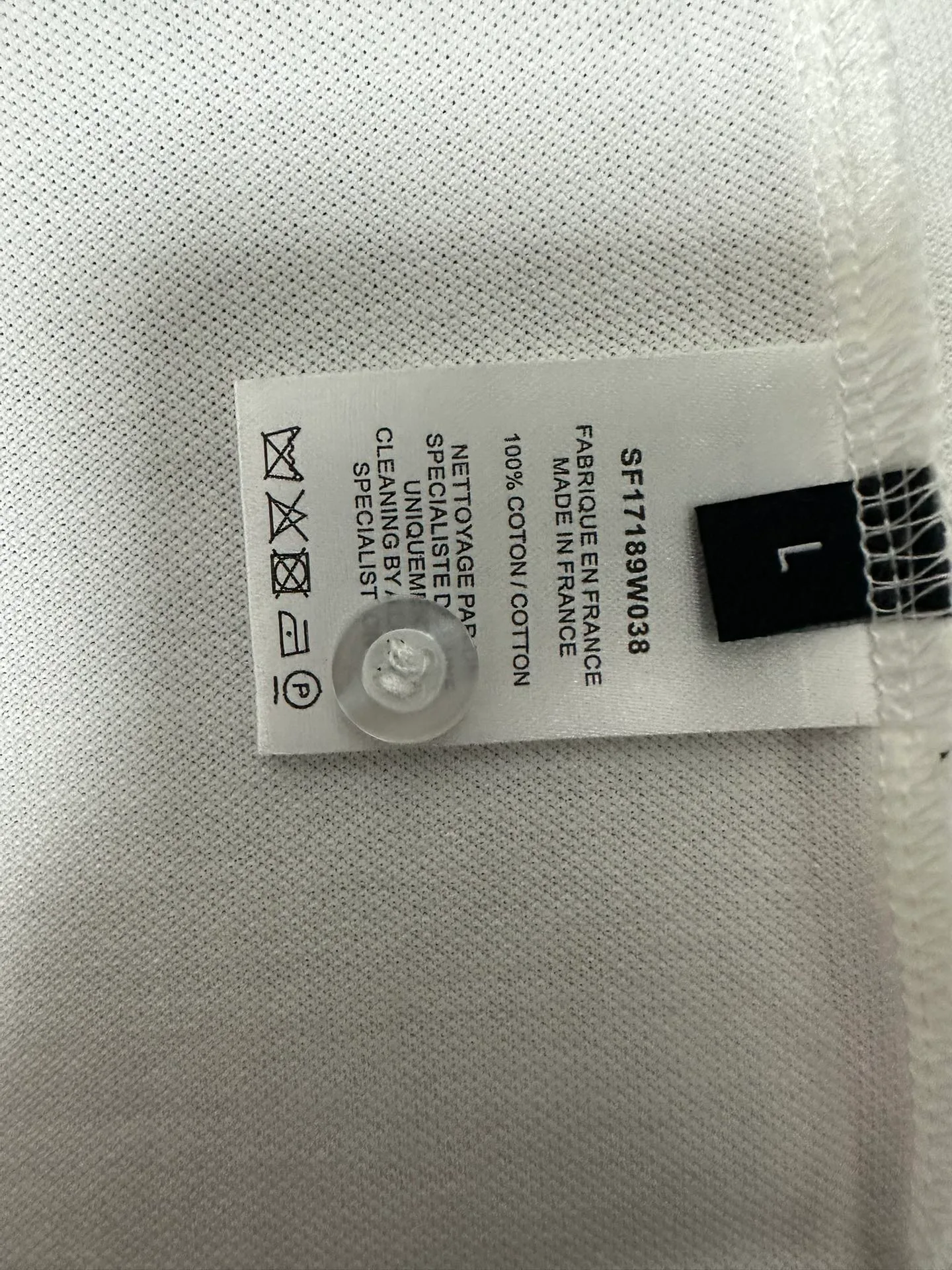 Футболки Мужские Balmain 3947865