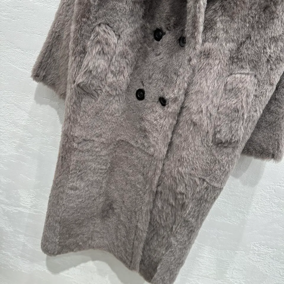 Пальто И Тренчи Мужские Max Mara 558861