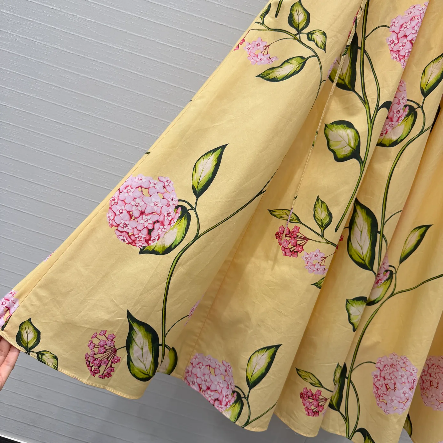 Платья Женские Oscar De La Renta 12174363