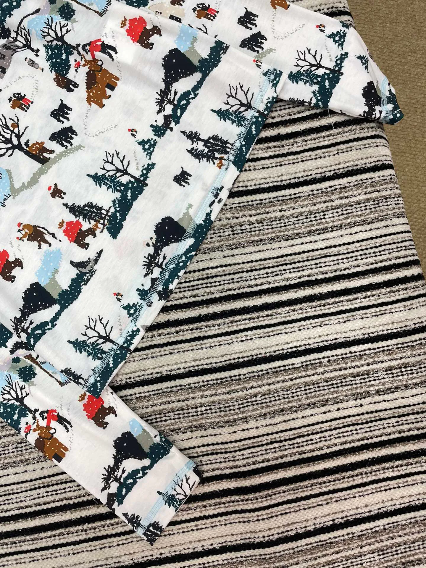 Лонгсливы Женские Chanel 528124