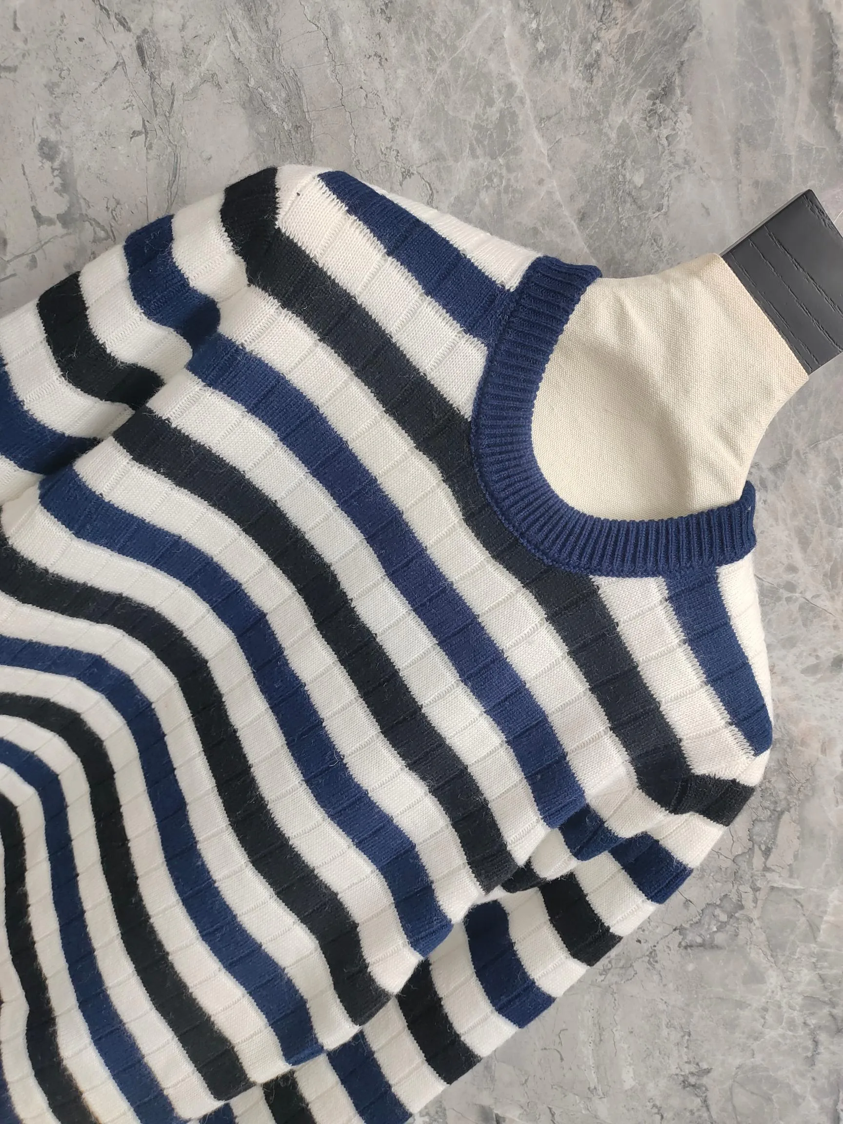 Джемперы И Свитеры Женские Chanel 5023278