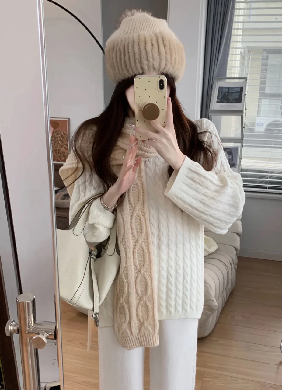 Шарфы Hermes 789731