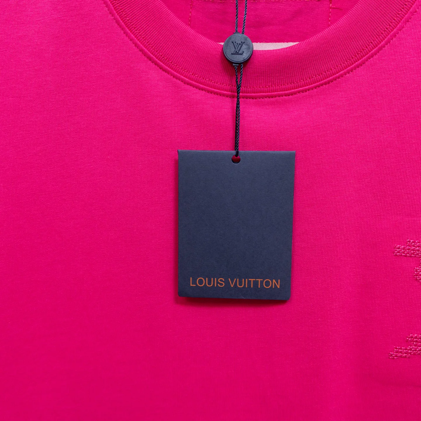 Футболки Женские Louis Vuitton 791470