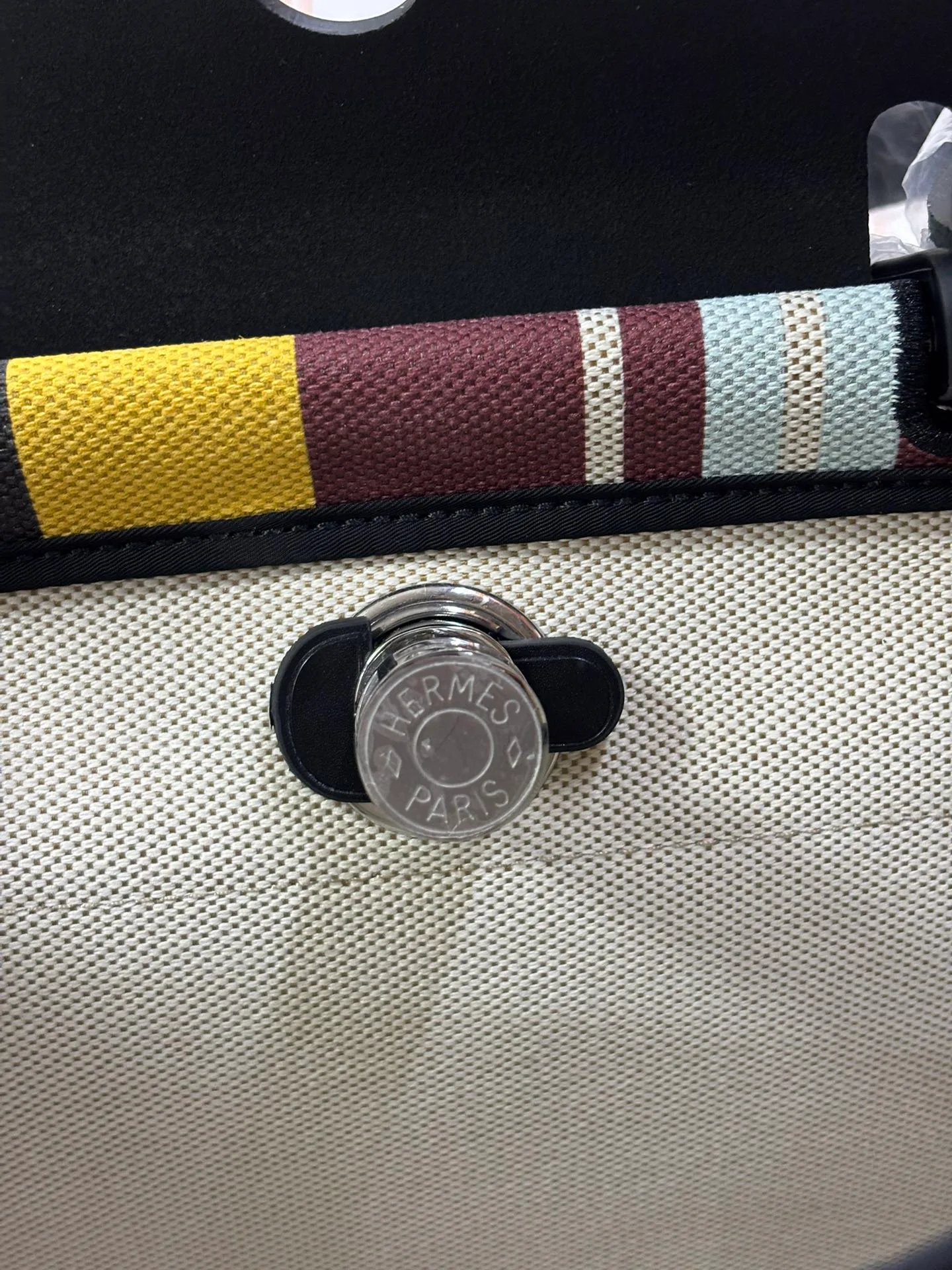 Классические Сумки Женские Hermes 10206045