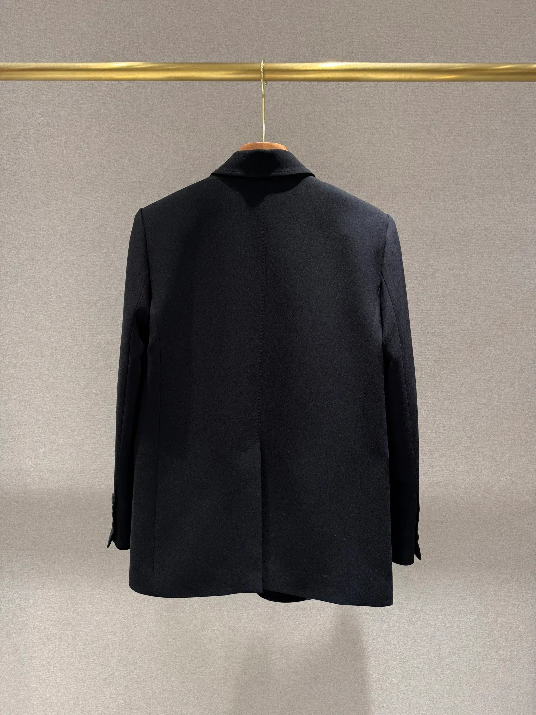 Жакеты Женские Max Mara 11733957