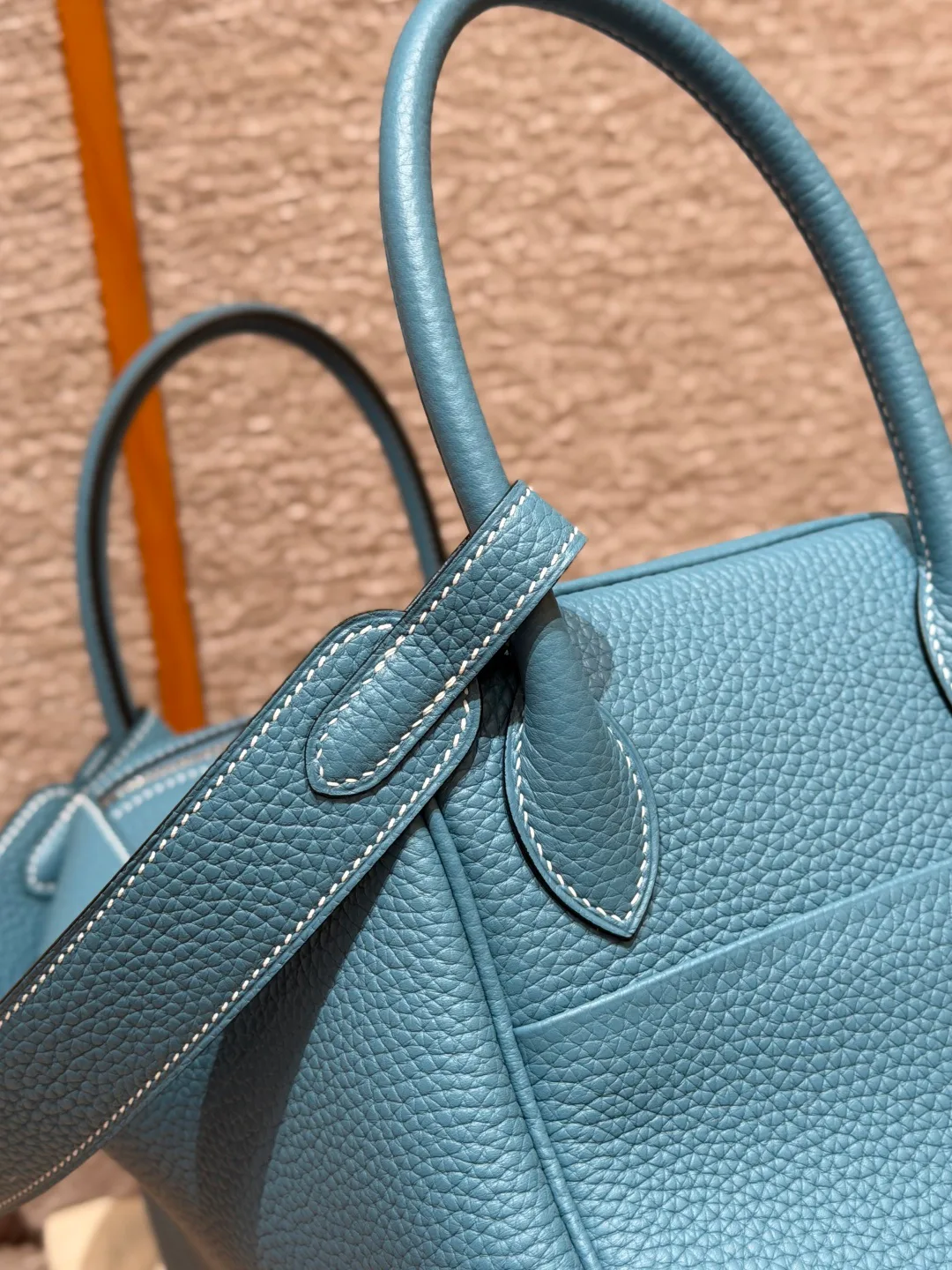 Классические Сумки Женские Hermes 11475397