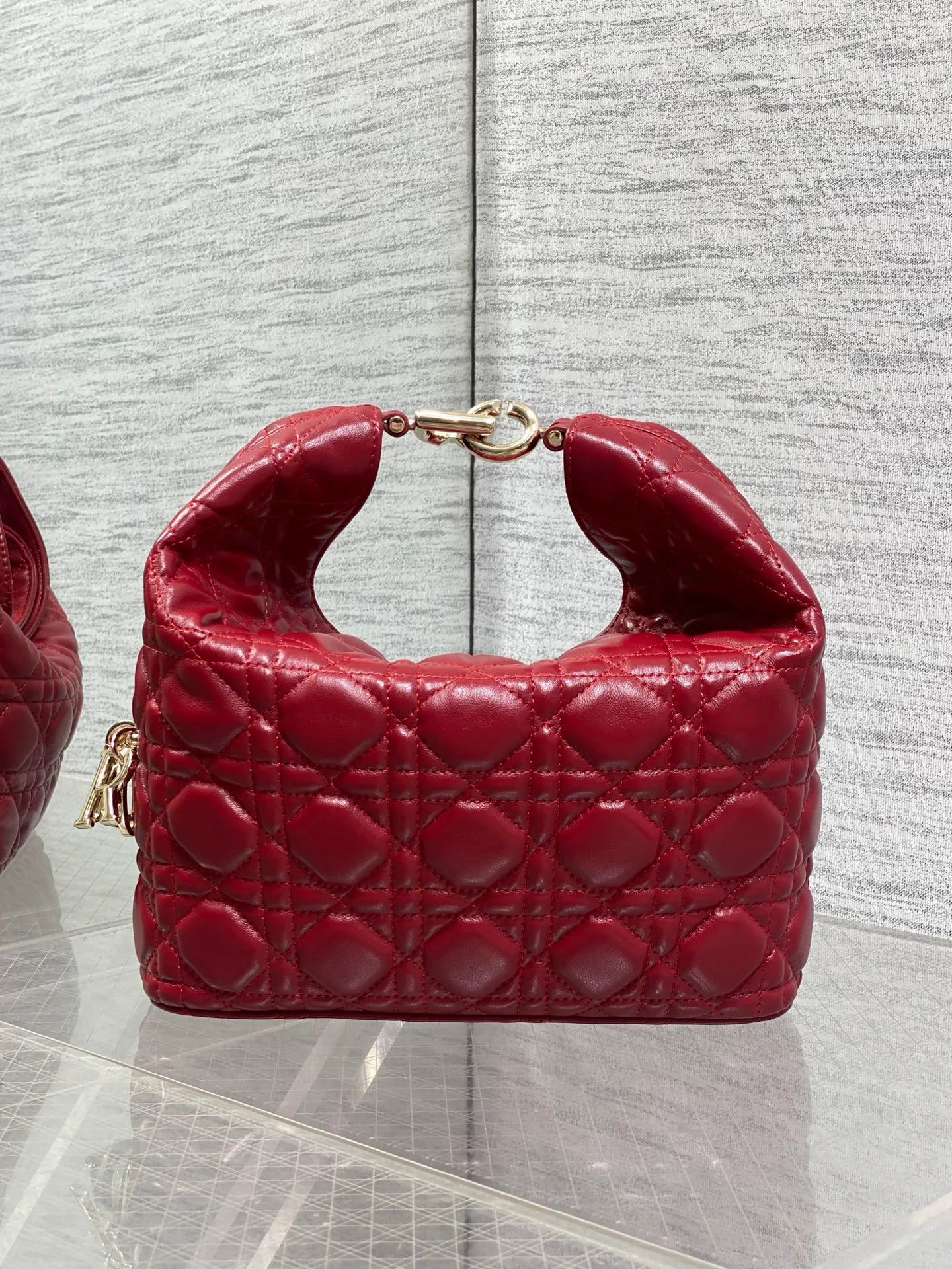 Классические Сумки Женские Christian Dior 18242106
