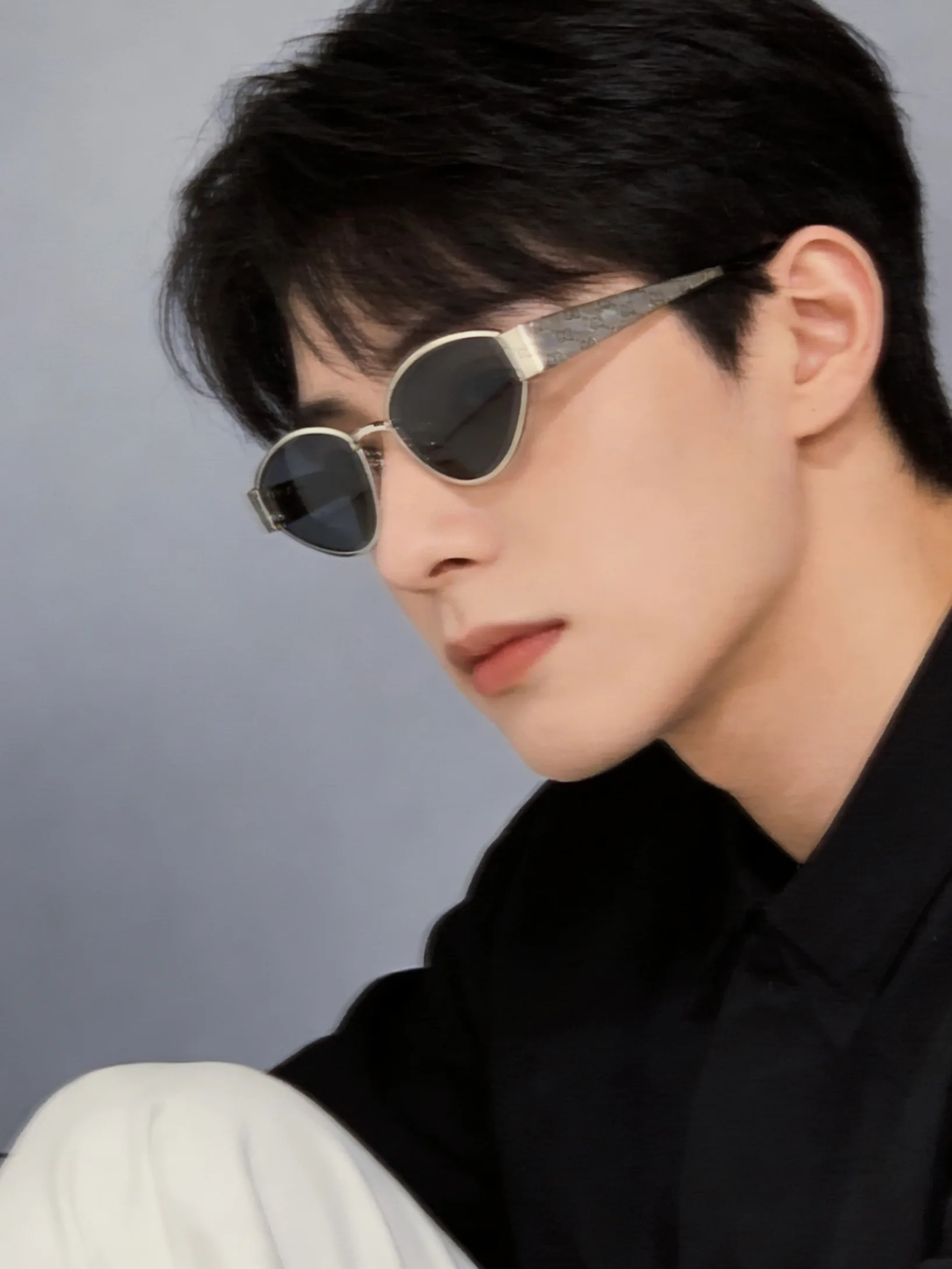 Очки Gucci 18095412