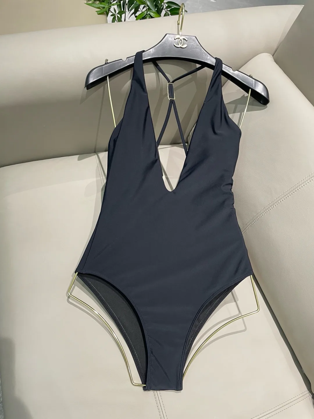 Купальники Женские Versace 18003348