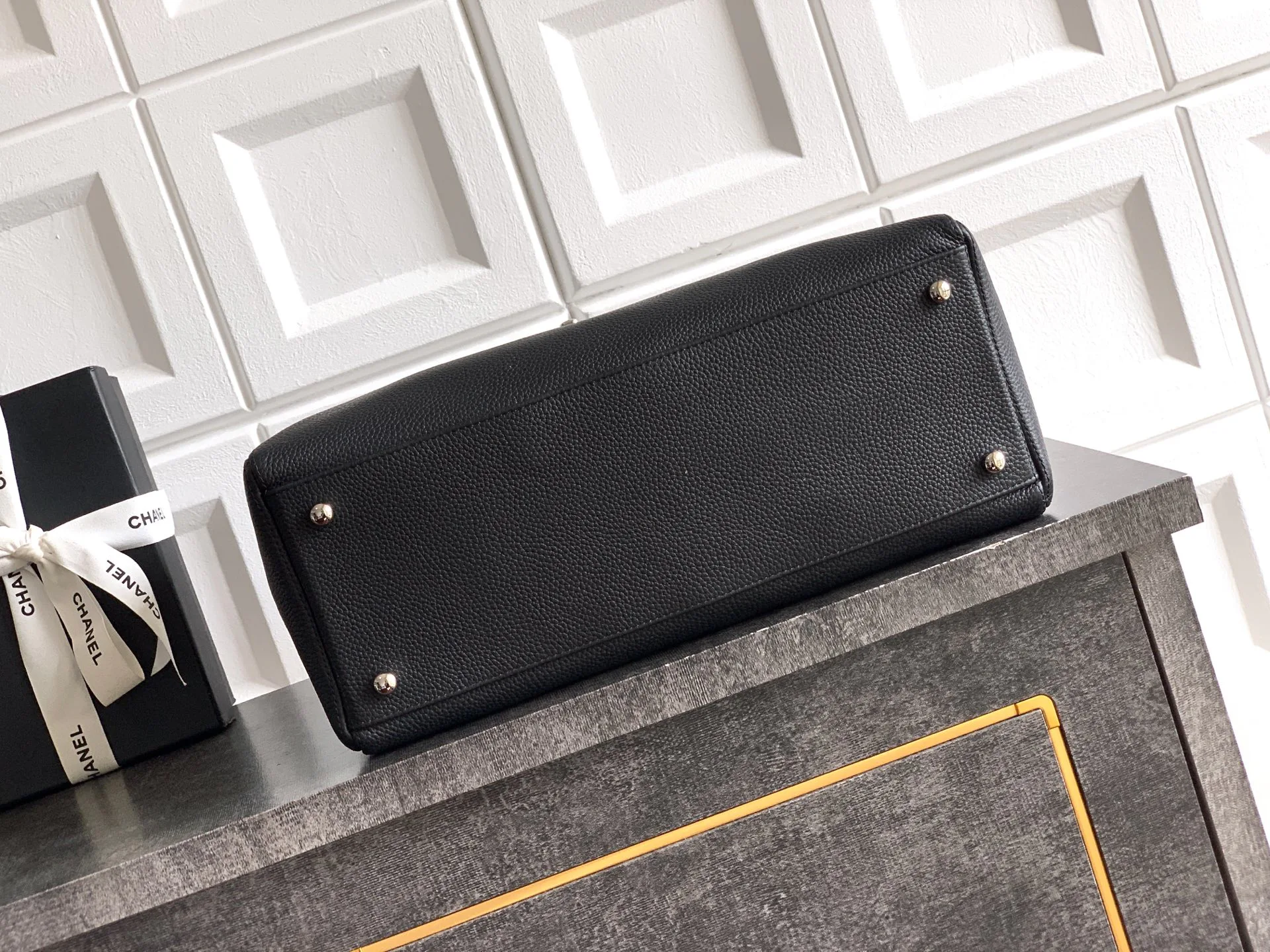 Классические Сумки Женские Chanel 13186907