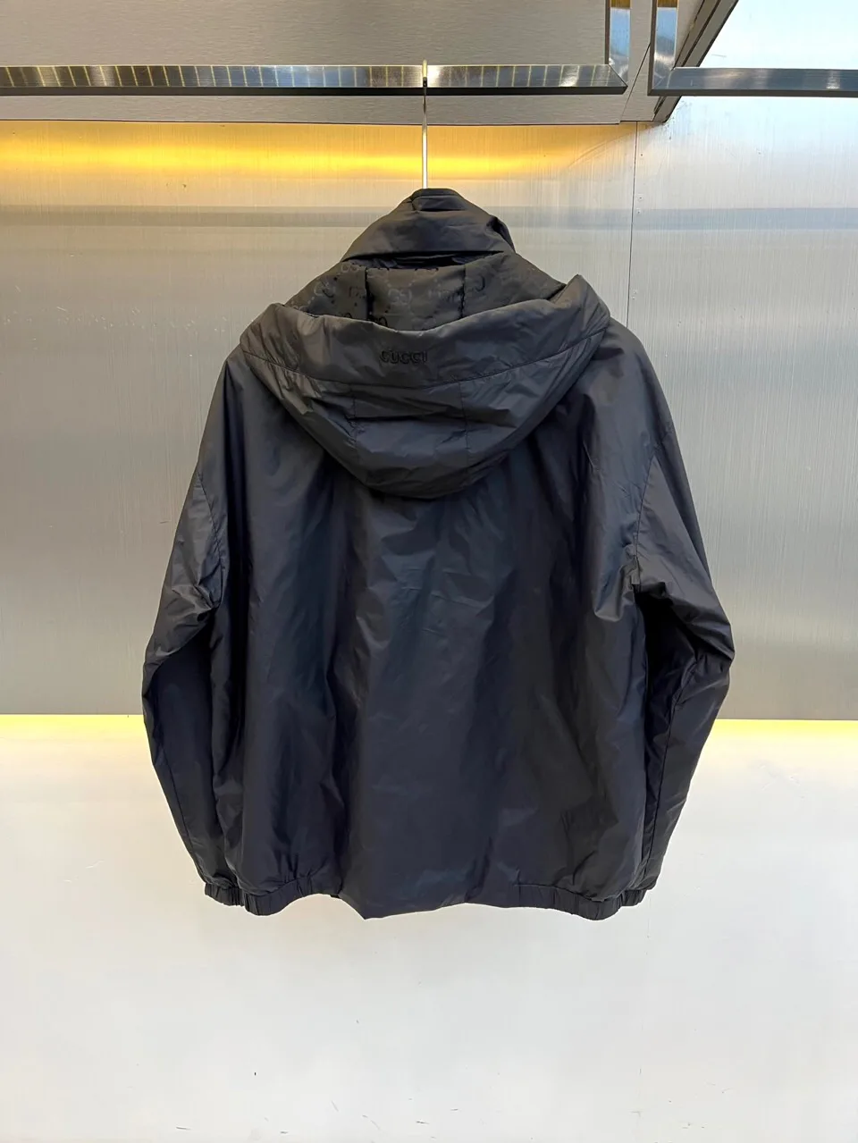 Куртки И Пуховики Женские Gucci 18416747