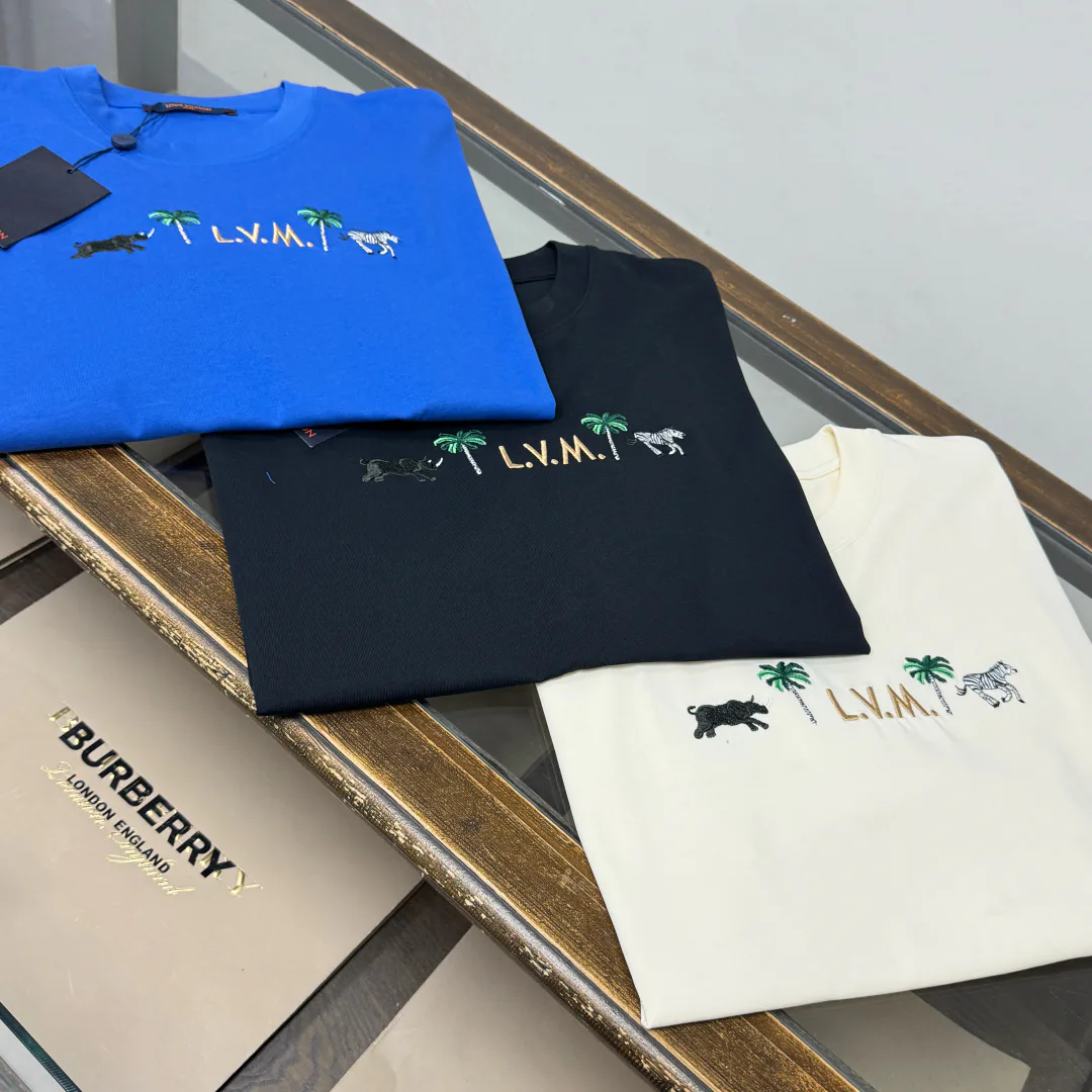 Футболки Женские Louis Vuitton 11829328