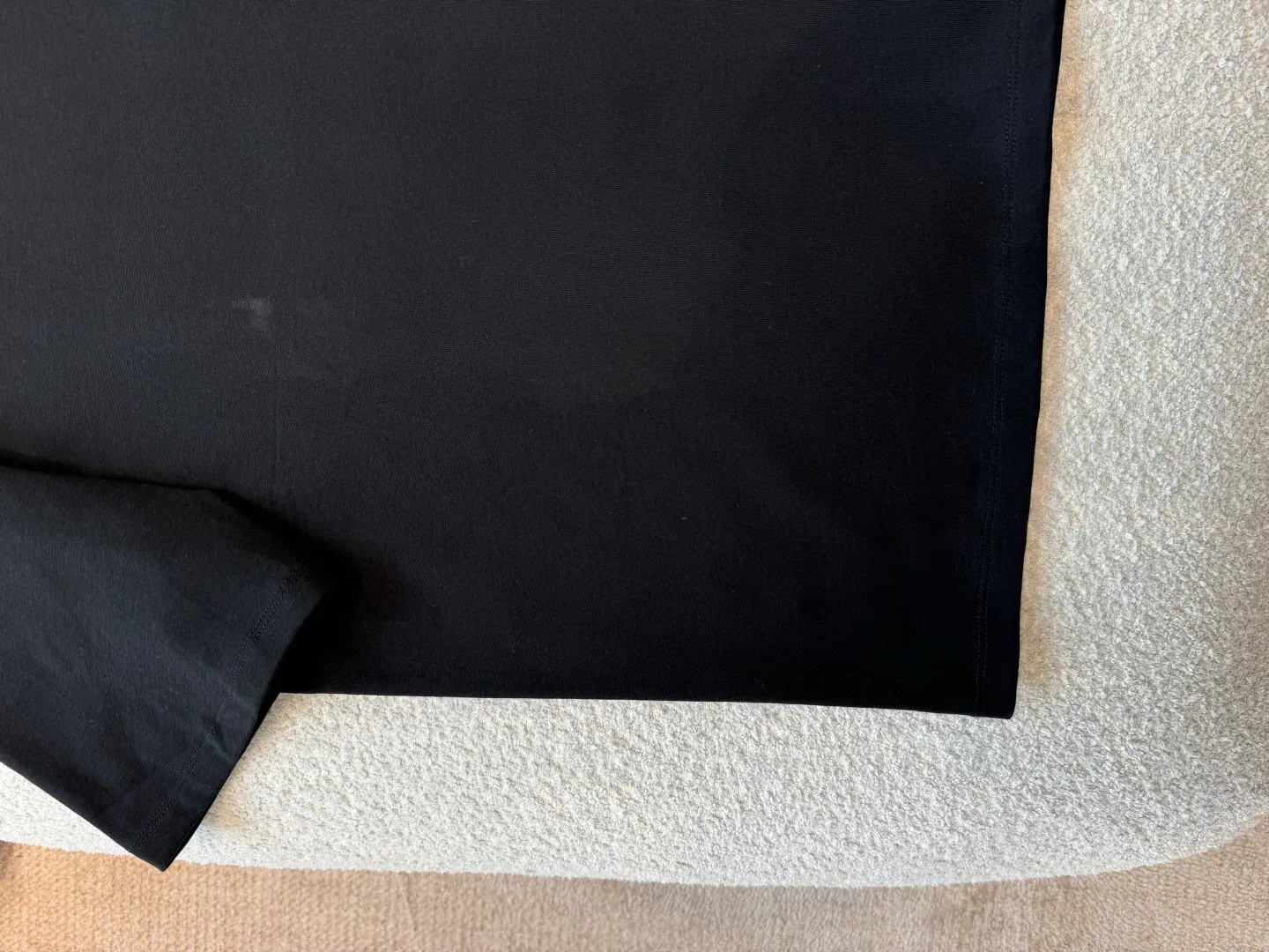 Футболки Женские Loewe 1252605