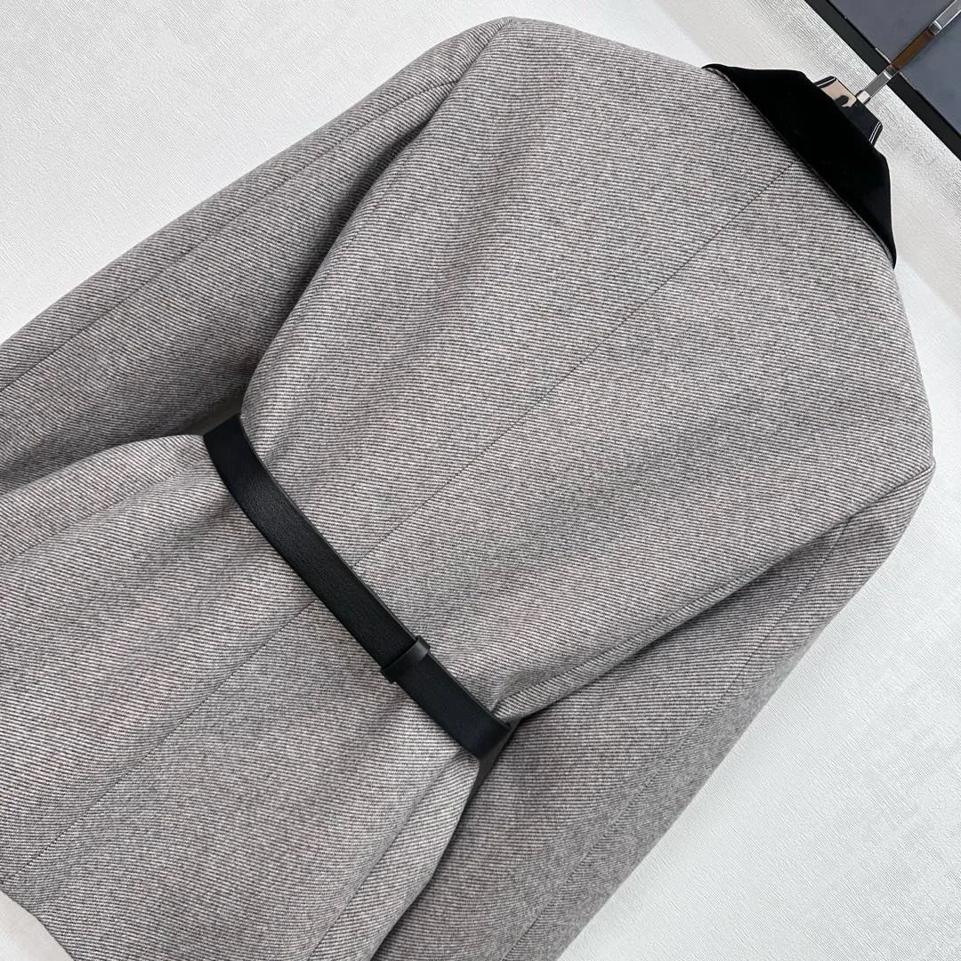 Жакеты Женские Loewe 4560660