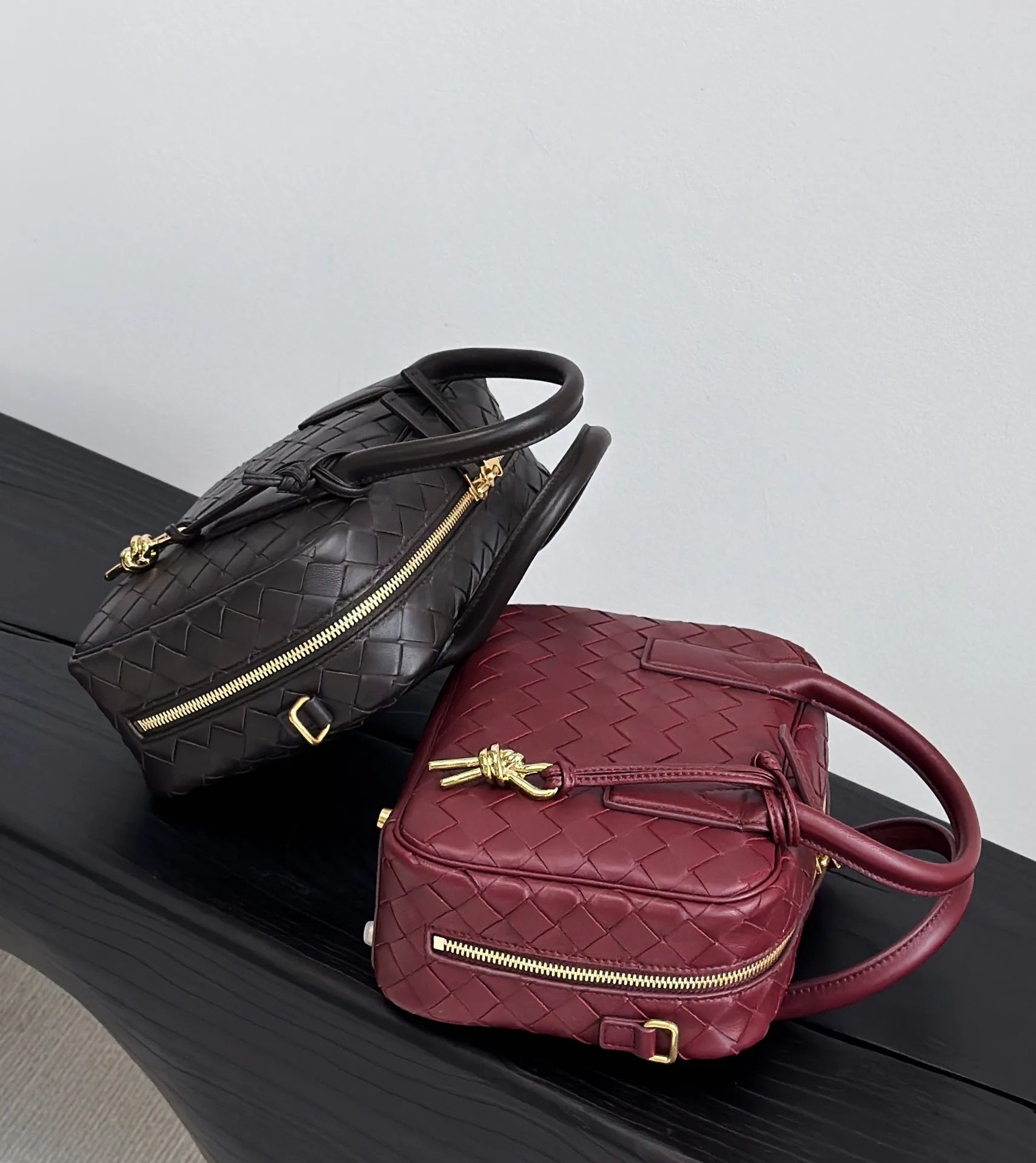 Классические Сумки Женские Bottega Veneta 5037568