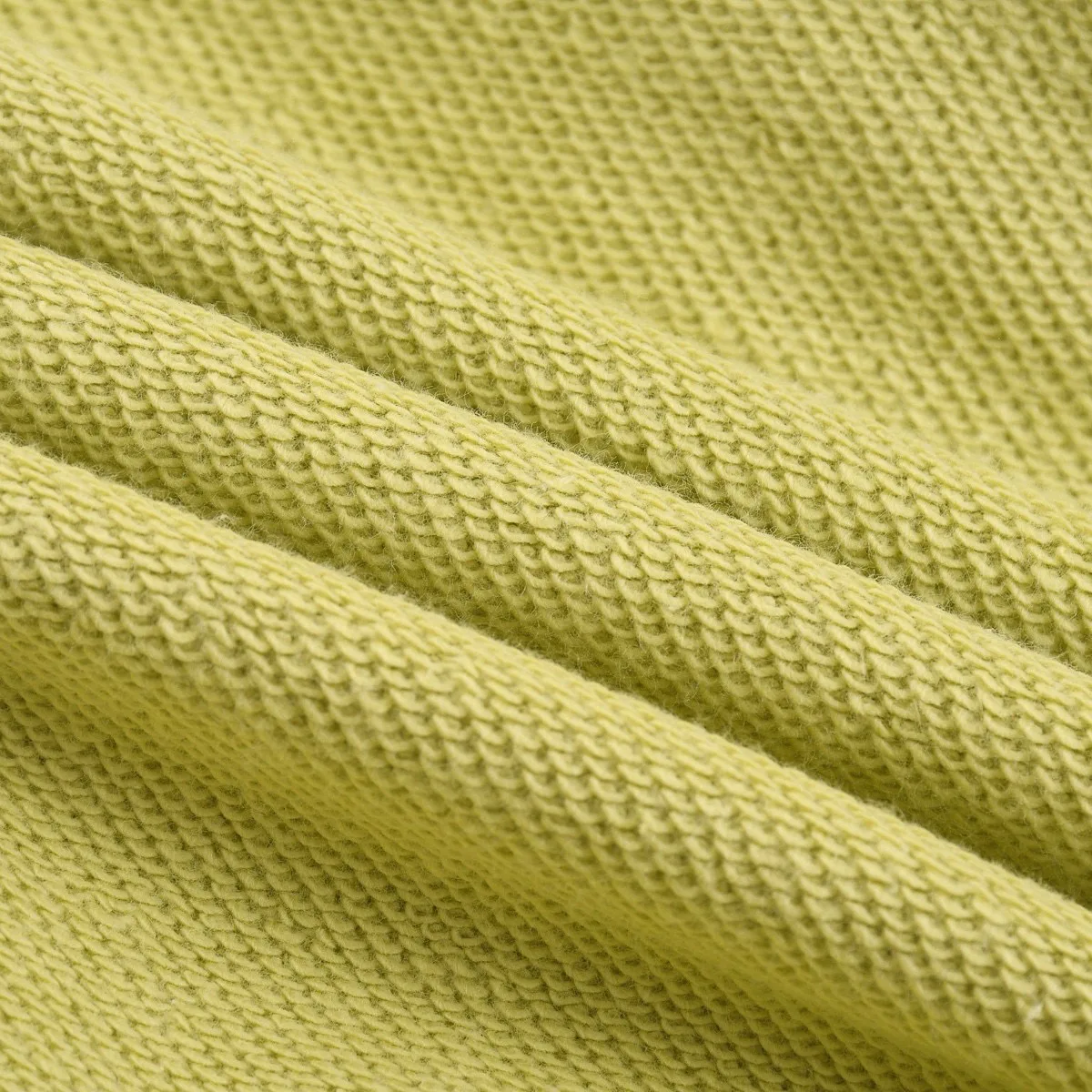 Свитшоты Женские Moncler 515668