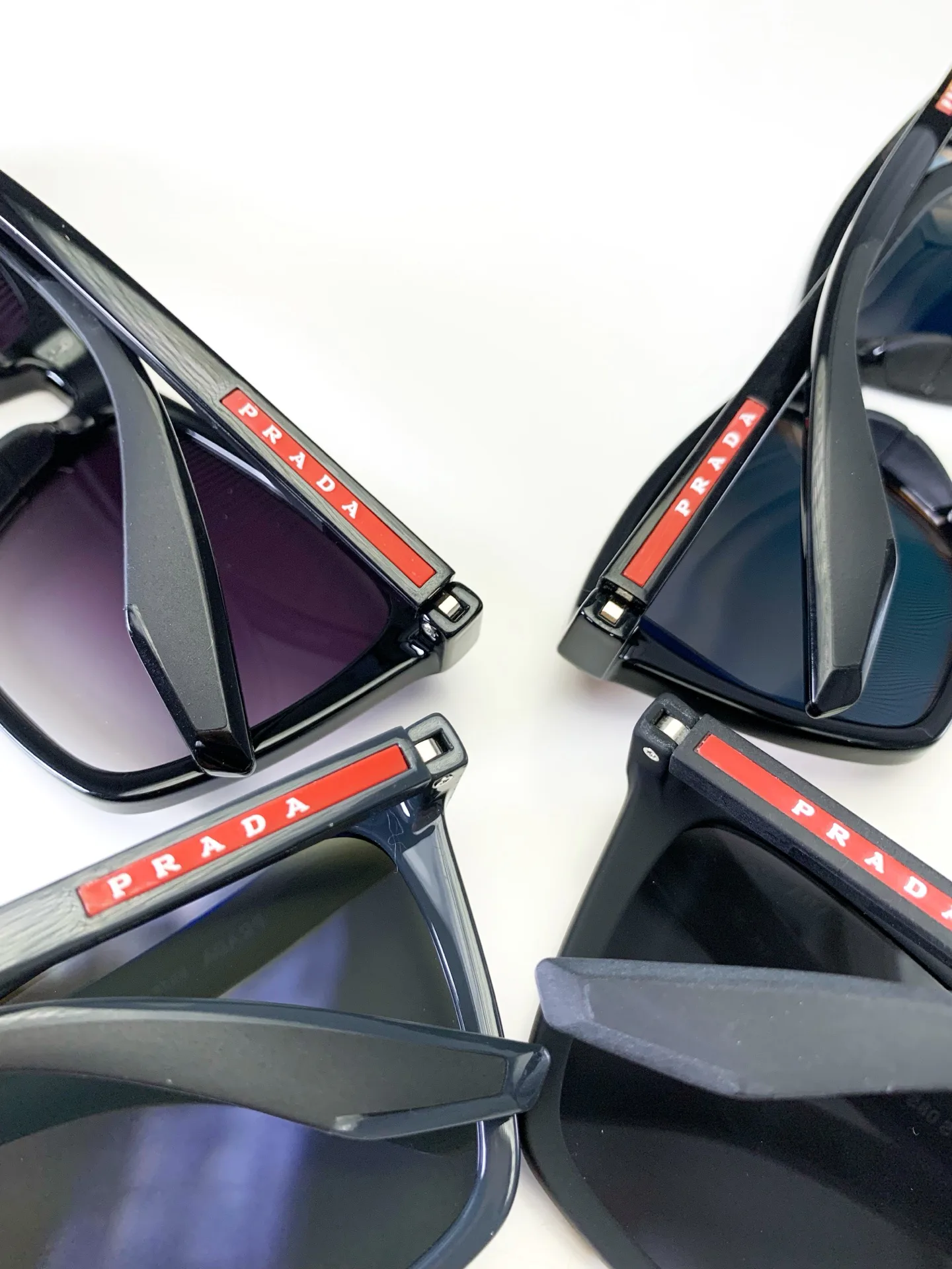 Очки Prada 11166004