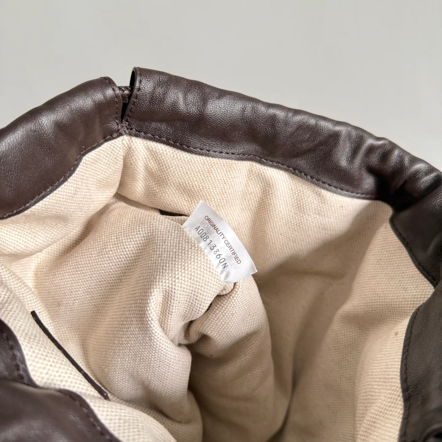 Классические Сумки Женские Bottega Veneta 12214544