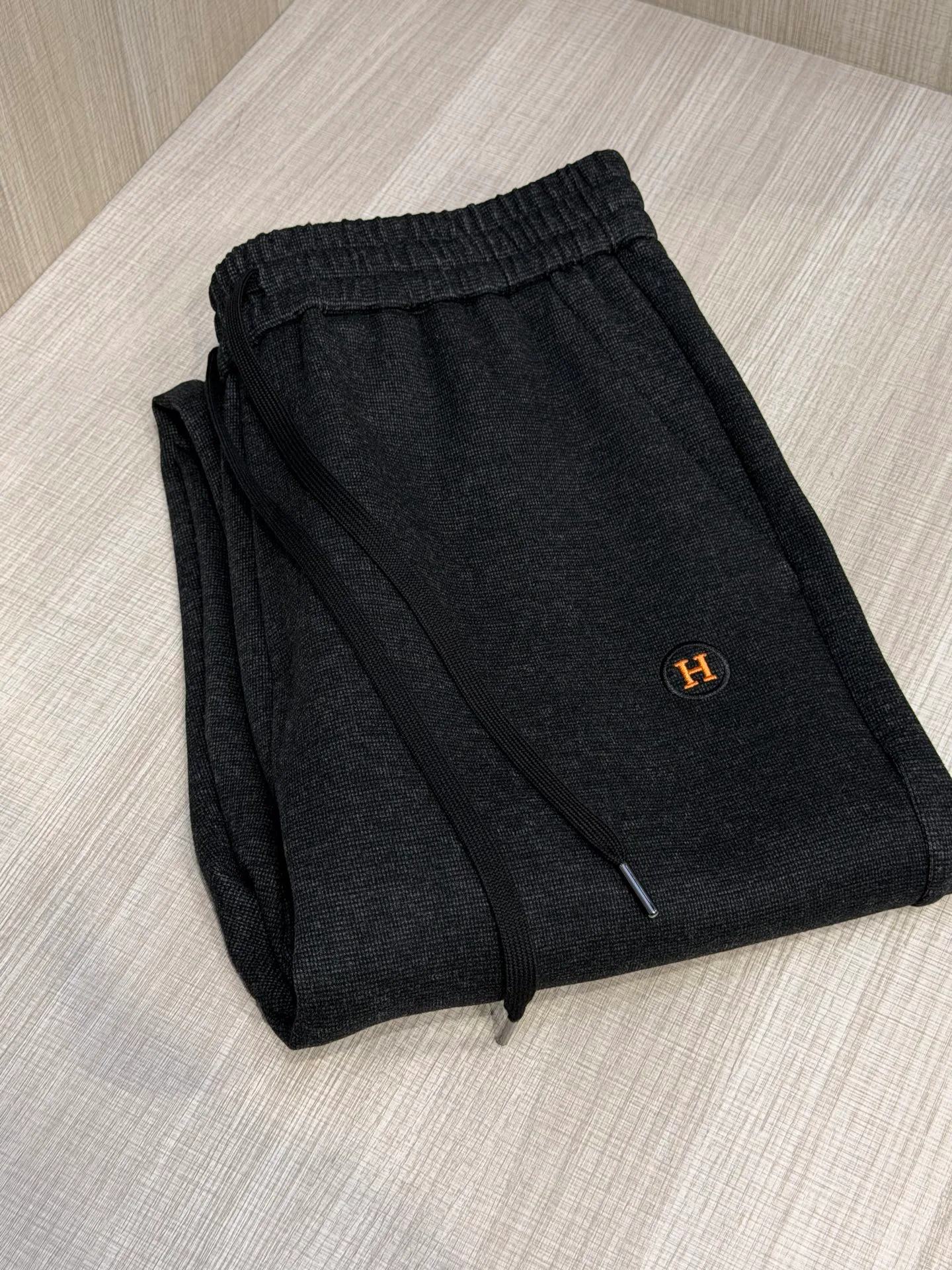 Брюки Мужские Hermes 1848186